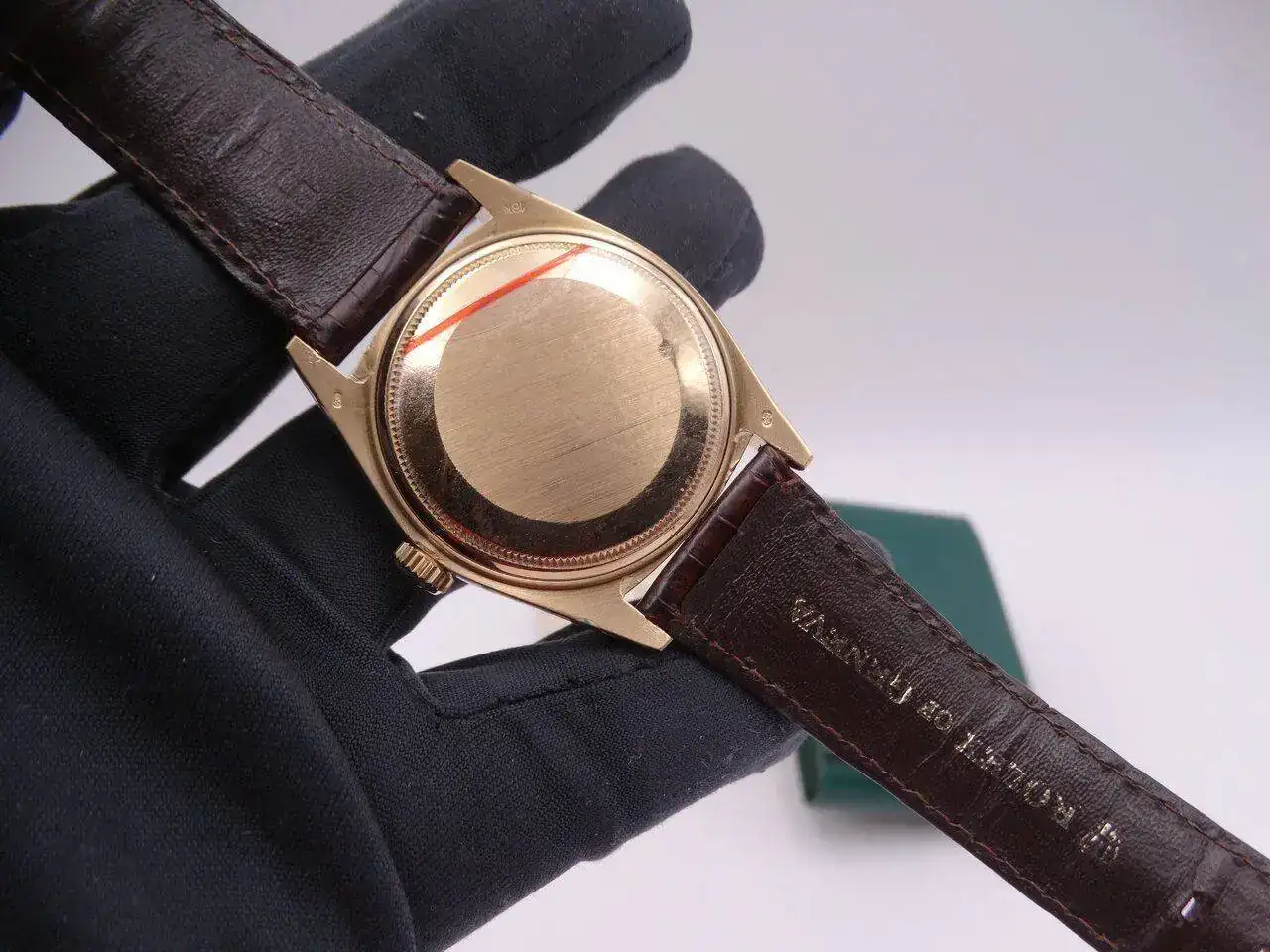 Rolex day Date 18038 02746.JPG