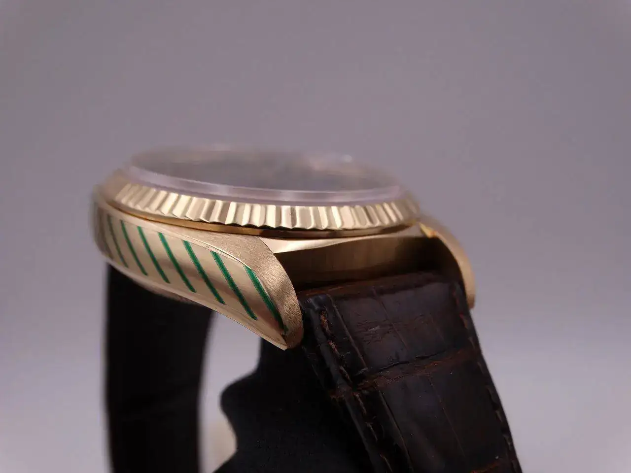 Rolex day Date 18038 02747.JPG