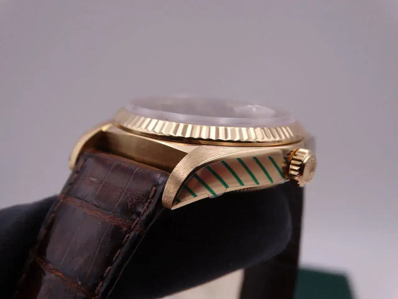 Rolex day Date 18038 02748.JPG