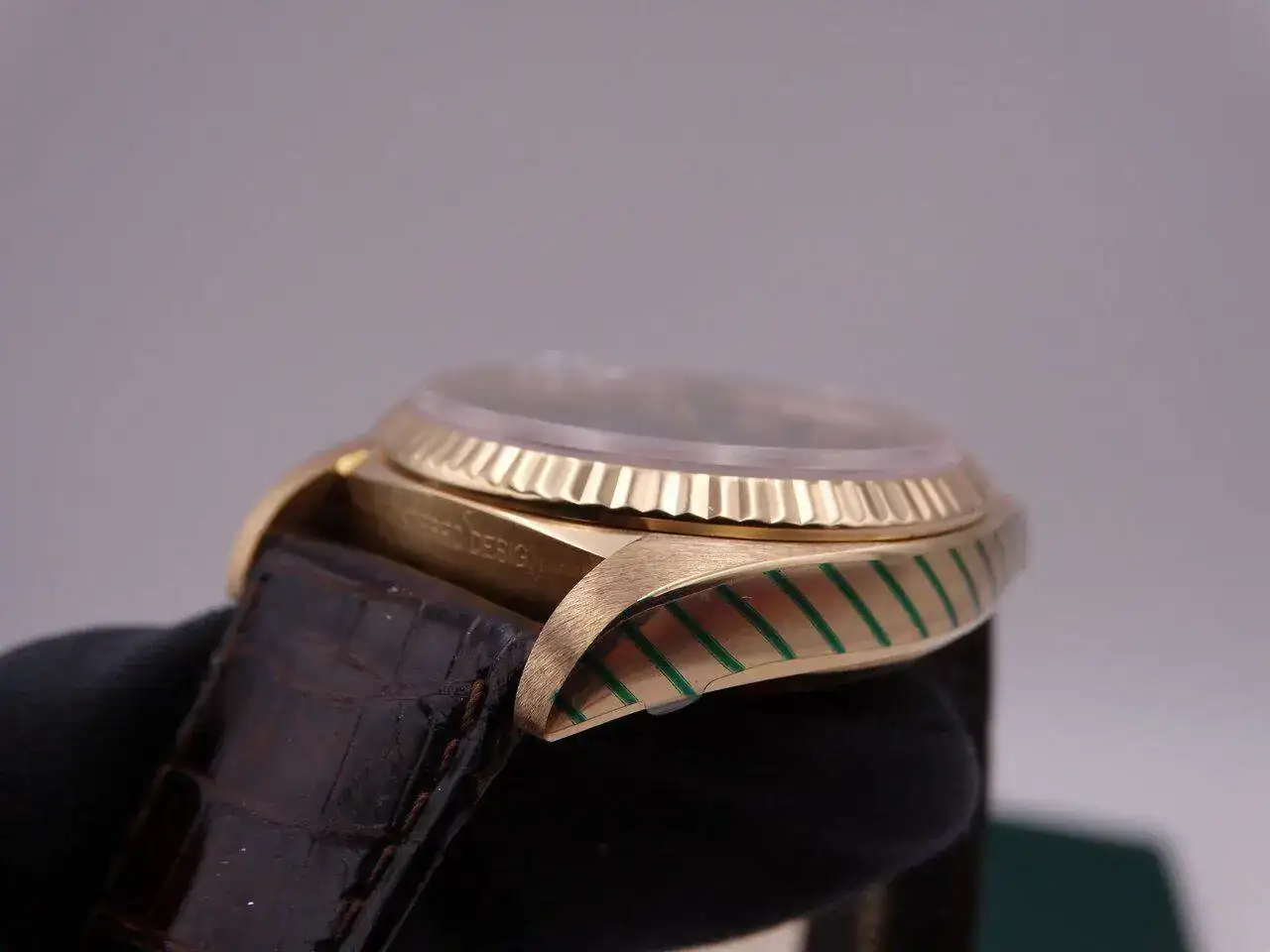 Rolex day Date 18038 02750.JPG