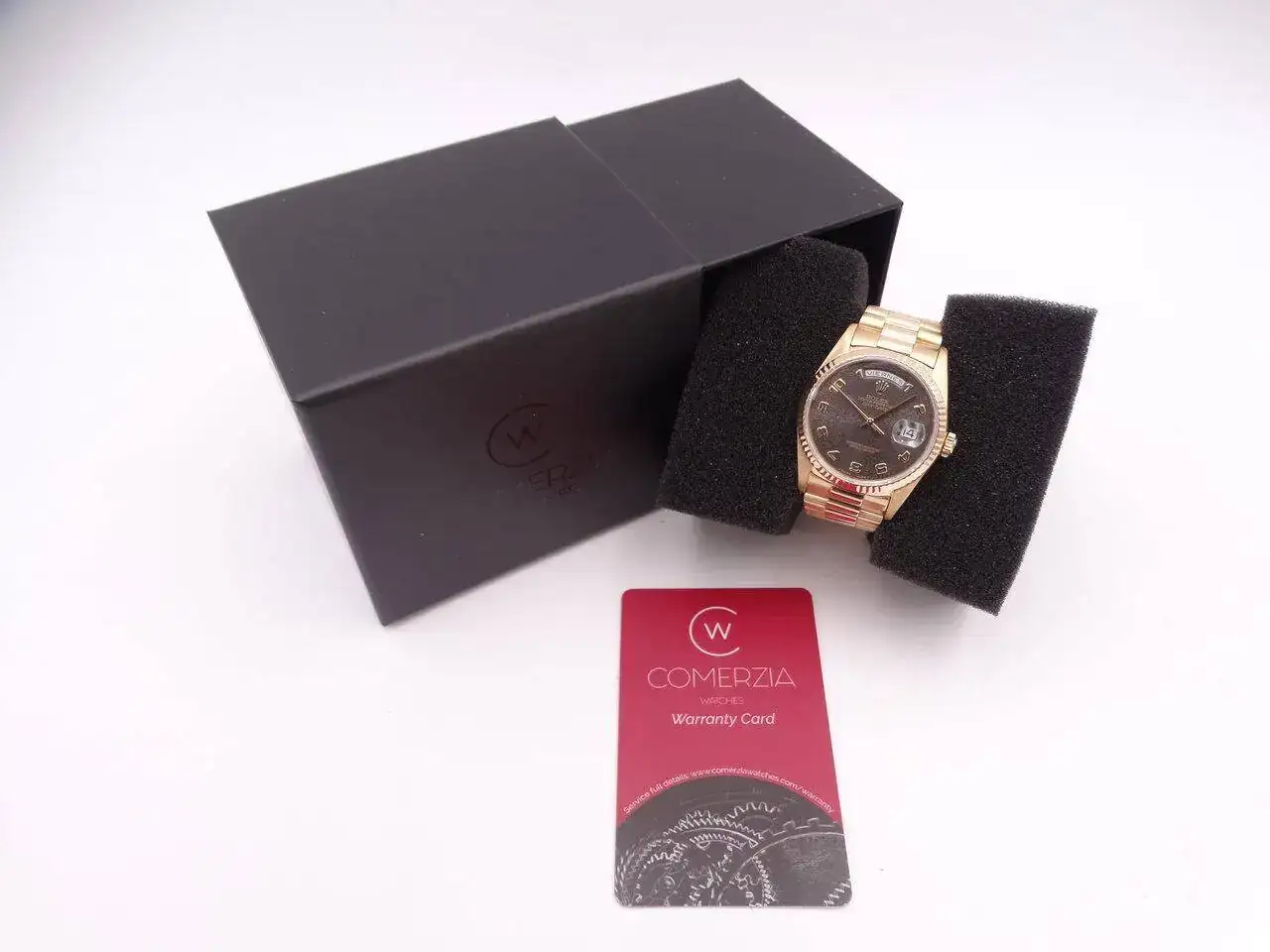 Rolex day date 18238 01903.webp