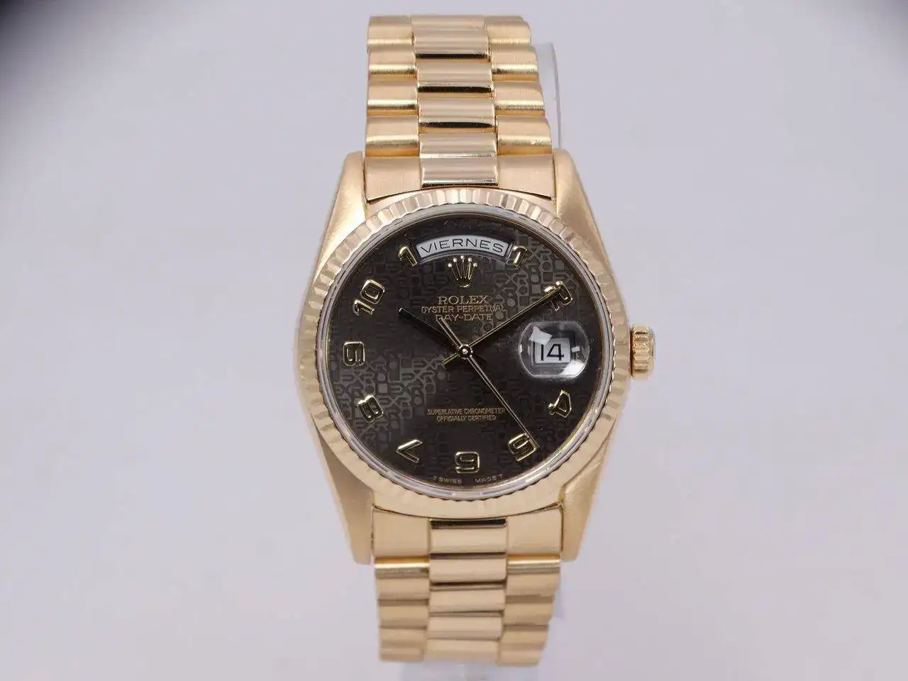 Rolex day date 18238 01910.webp