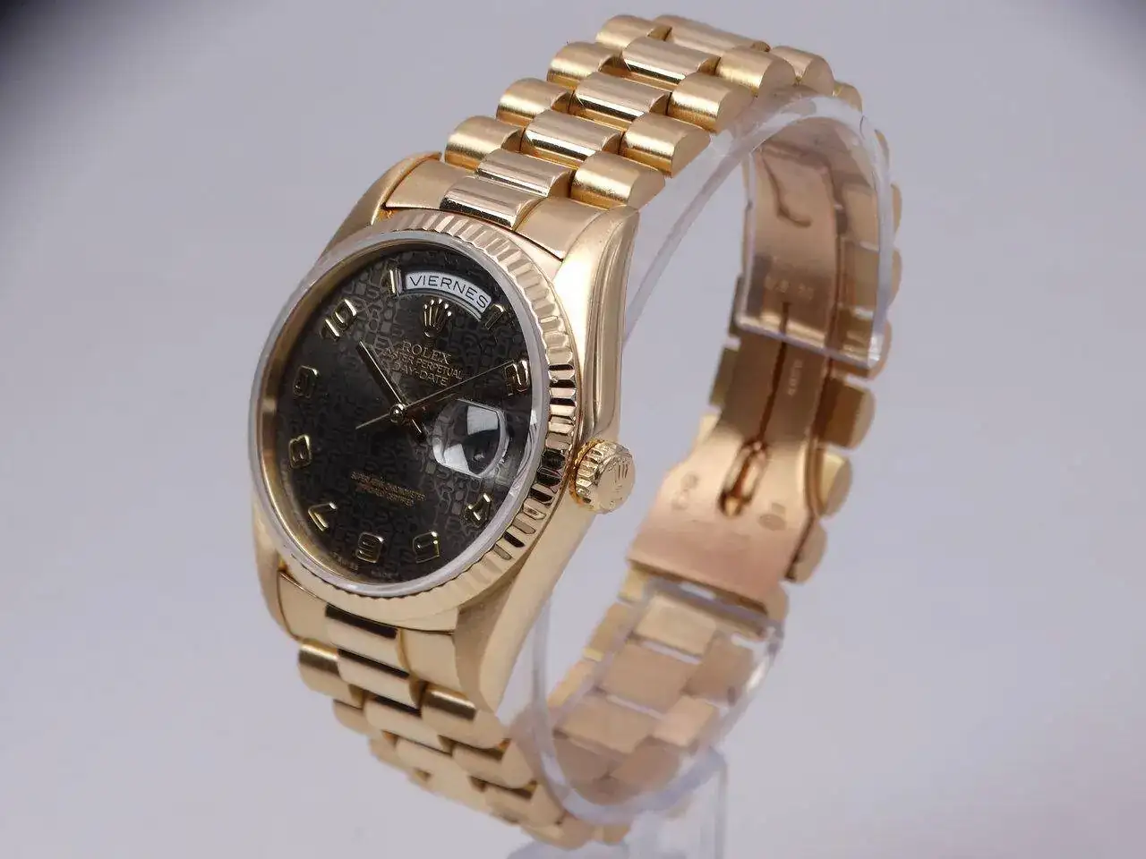 Rolex day date 18238 01913.webp