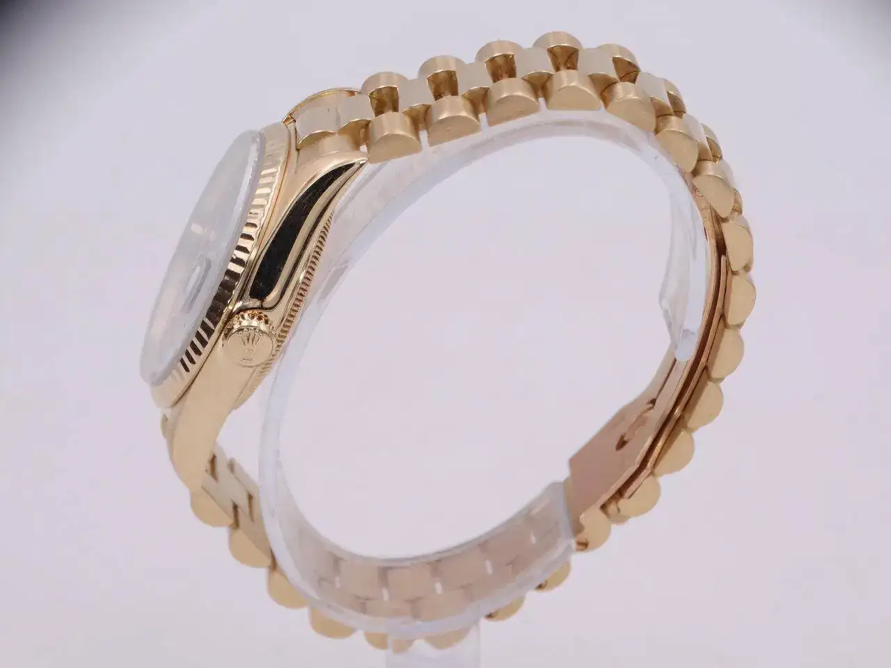 Rolex day date 18238 01914.webp