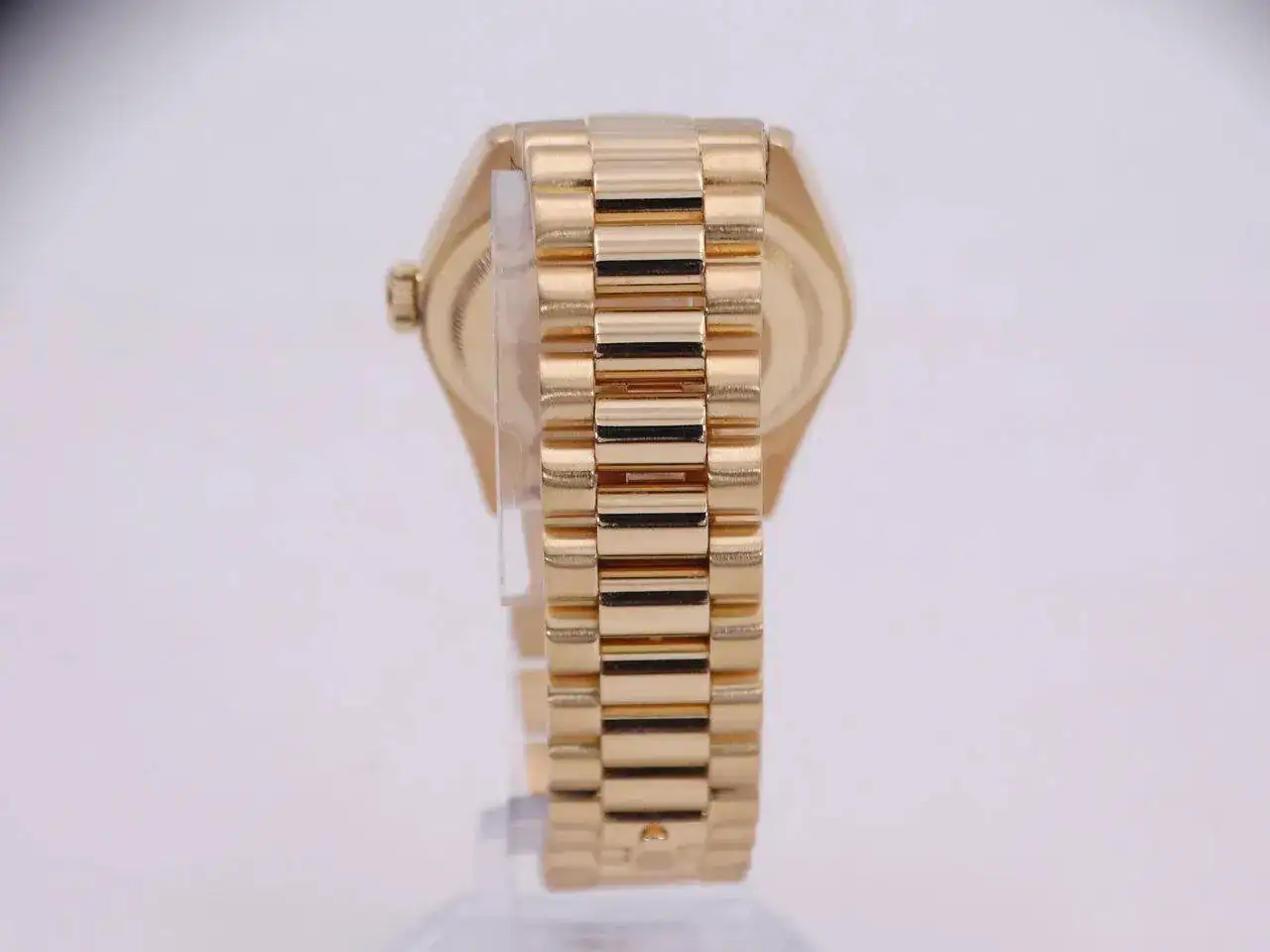 Rolex day date 18238 01915.webp