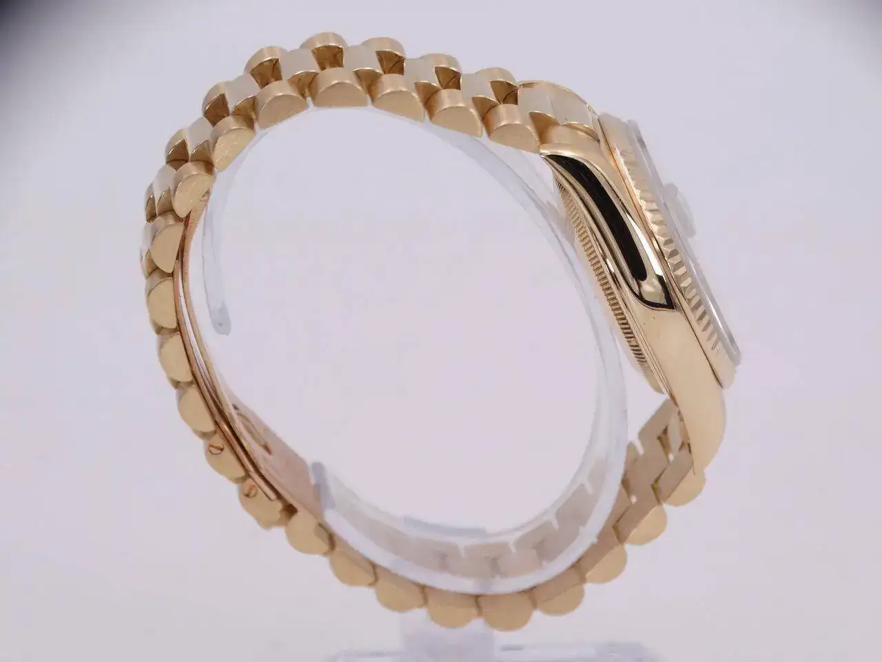 Rolex day date 18238 01916.webp