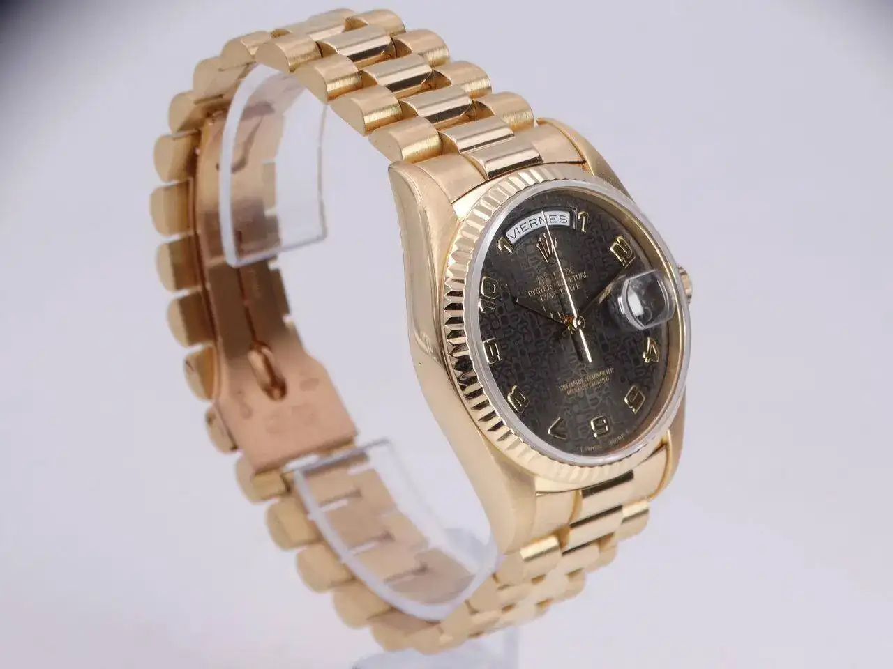 Rolex day date 18238 01917.webp