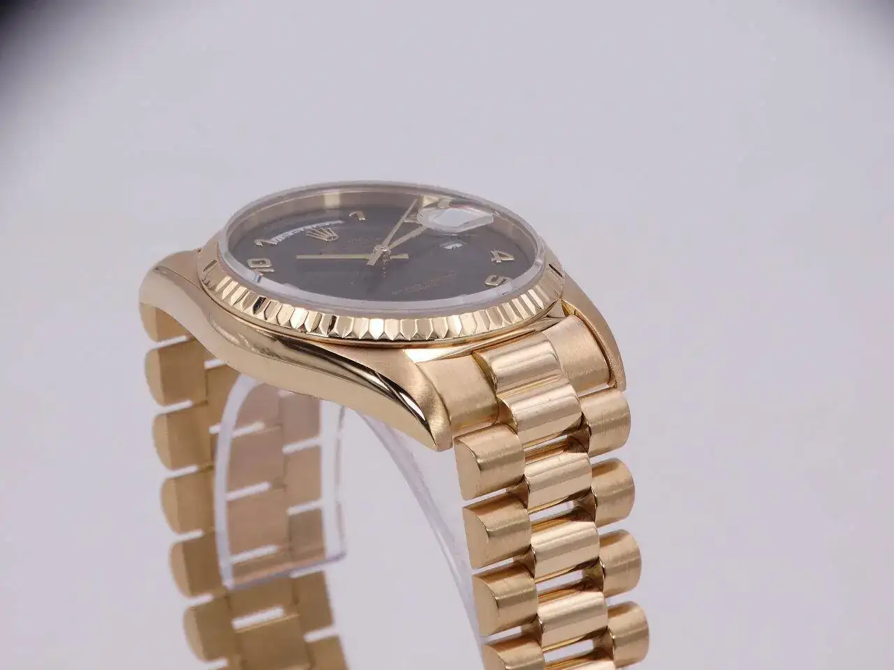 Rolex day date 18238 01921.webp