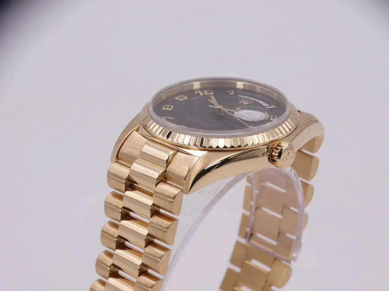 Rolex day date 18238 01922.webp