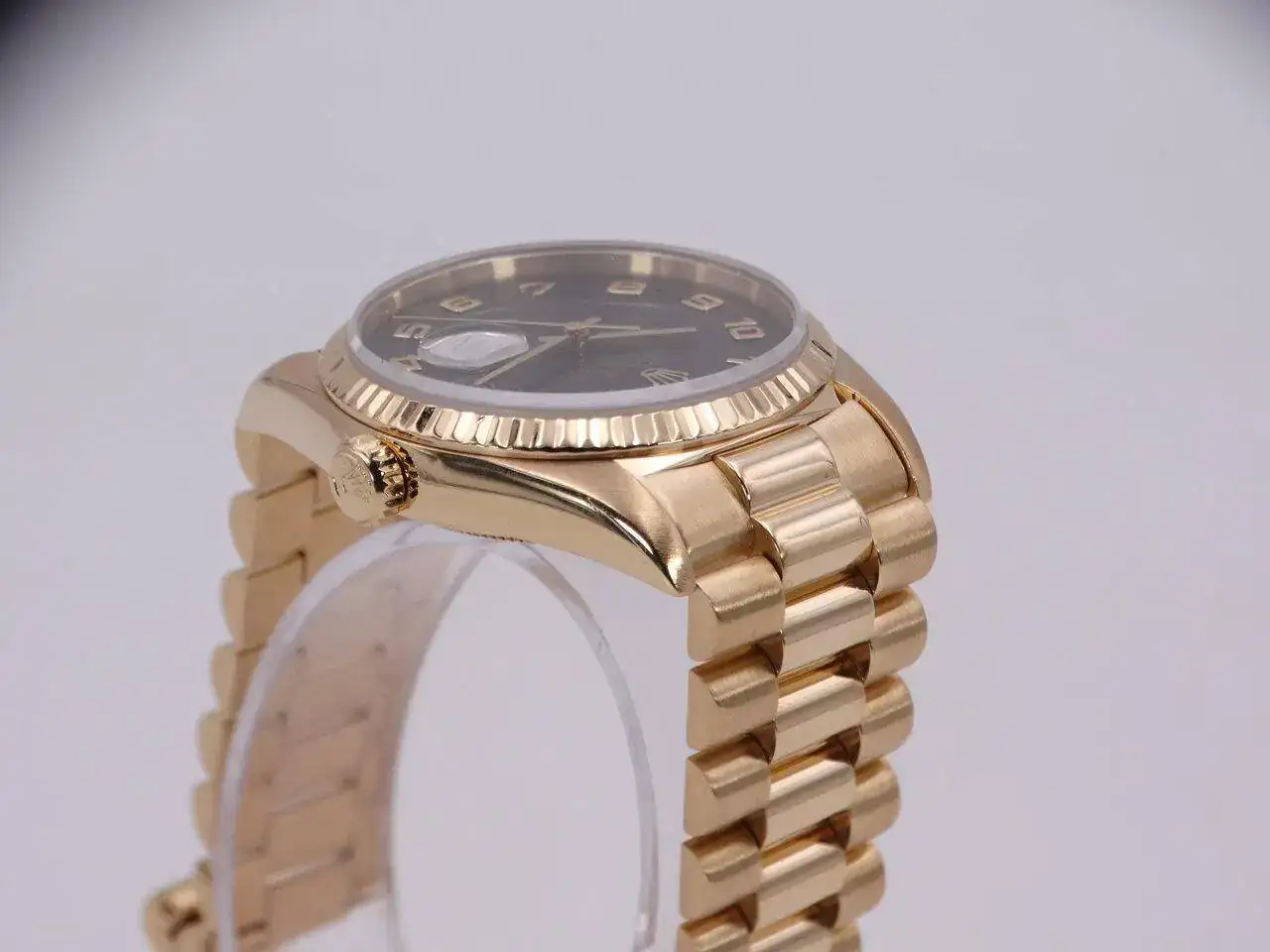 Rolex day date 18238 01923.webp