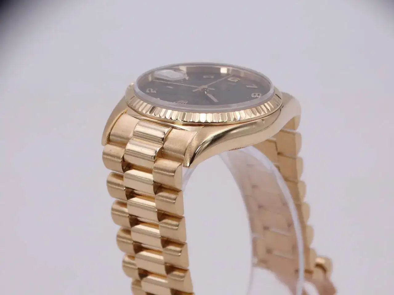 Rolex day date 18238 01924.webp