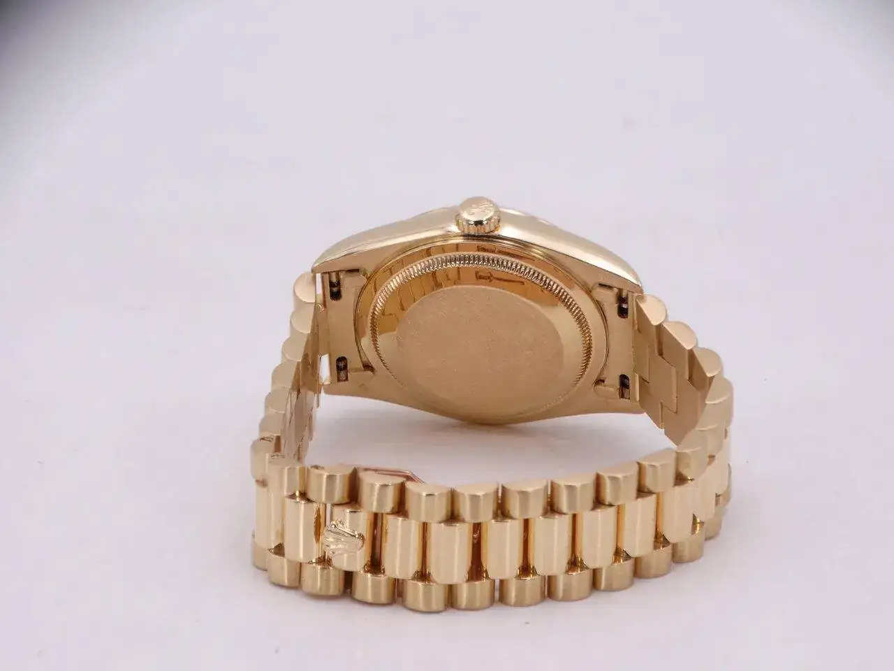 Rolex day date 18238 01925.webp