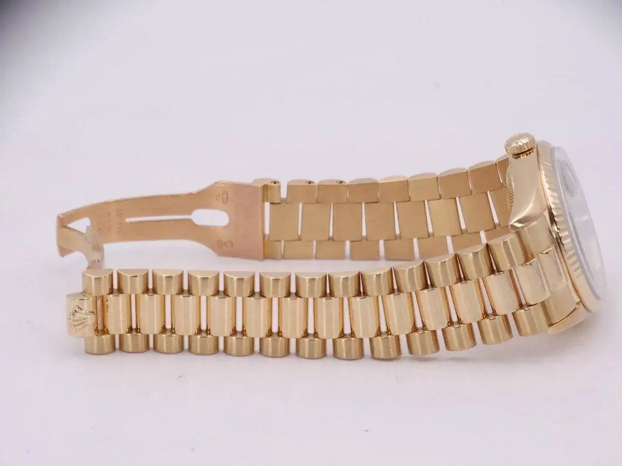 Rolex day date 18238 01927.webp