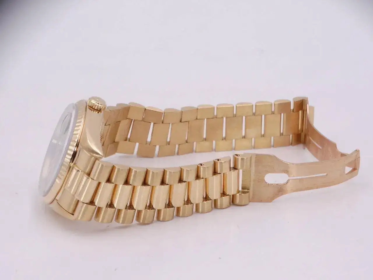 Rolex day date 18238 01928.webp