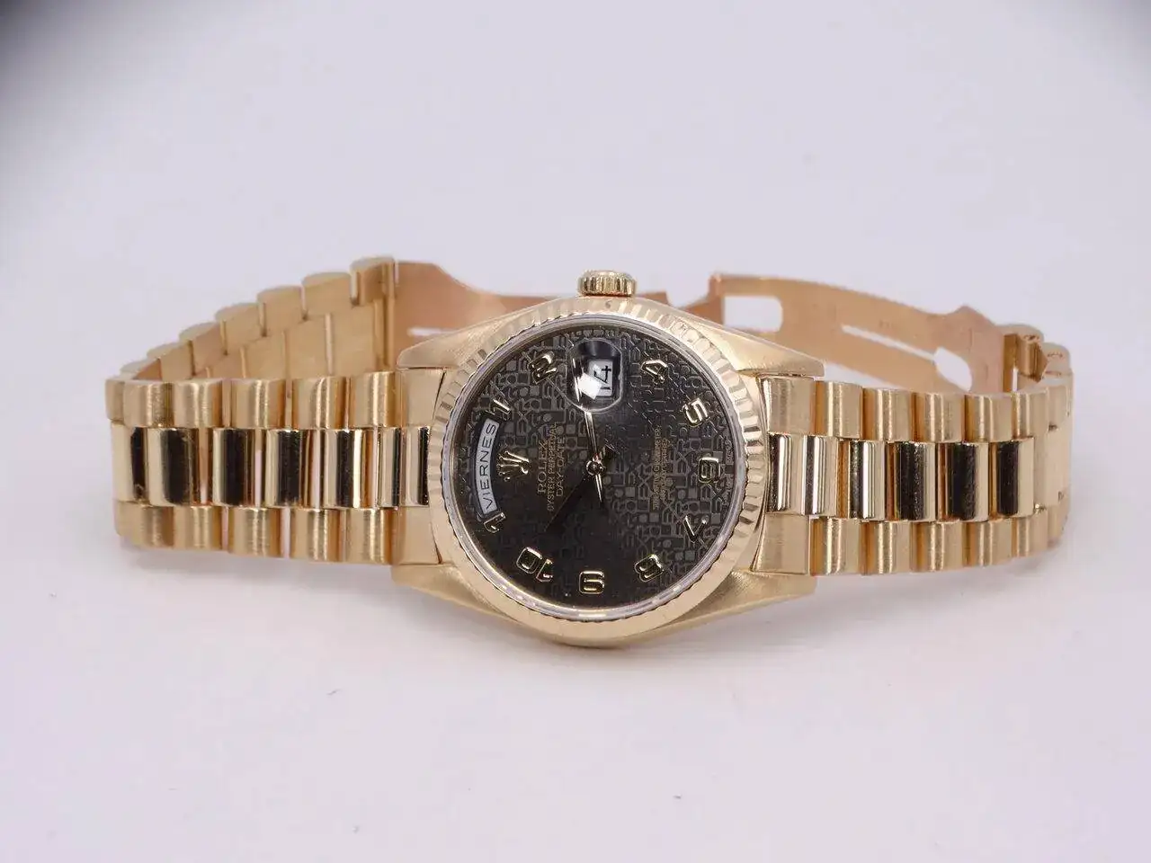 Rolex day date 18238 01929.webp
