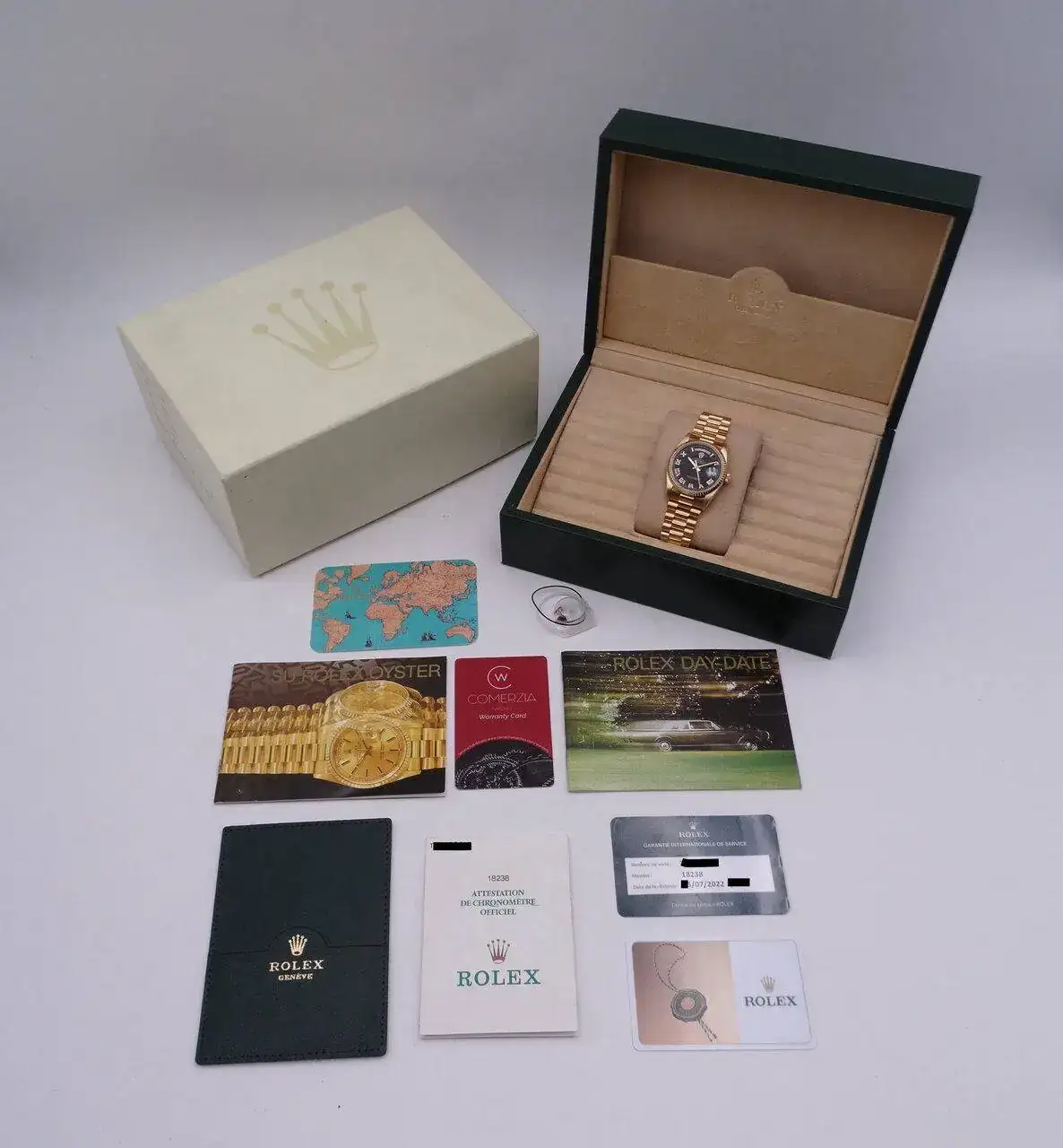 Rolex Day Date 18238 04327.JPG