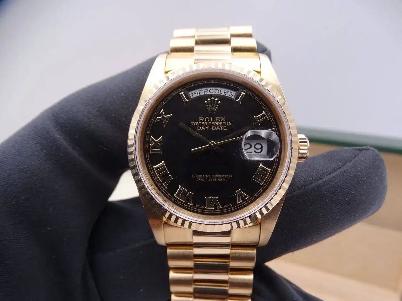 Rolex Day Date 18238 04335.JPG