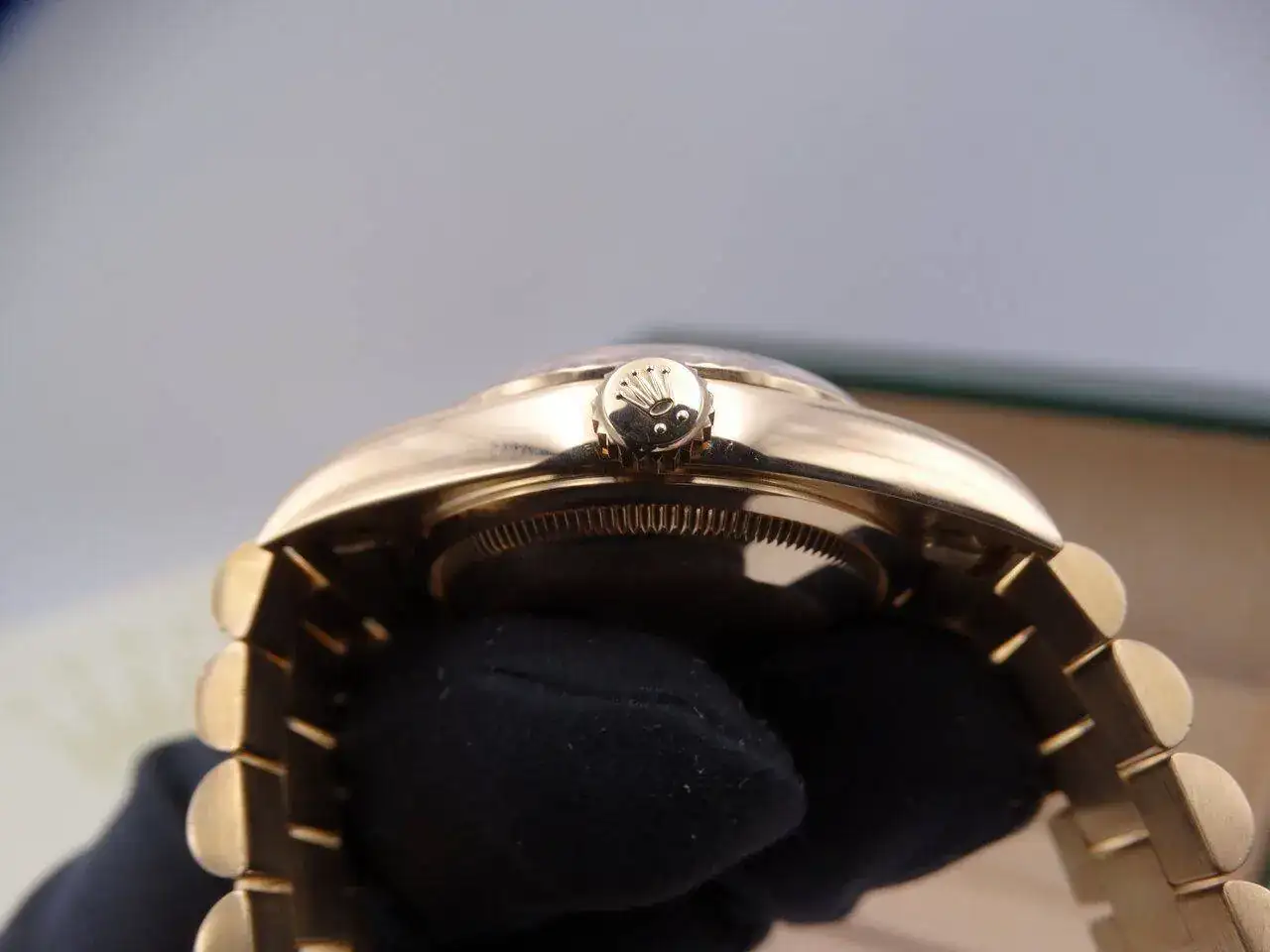 Rolex Day Date 18238 04336.JPG