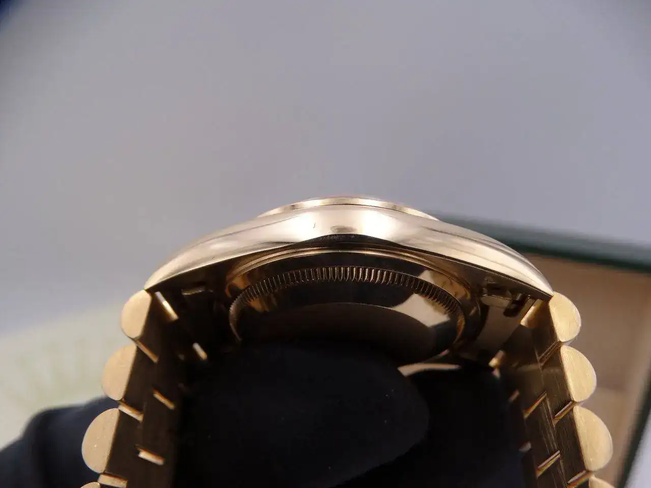 Rolex Day Date 18238 04337.JPG