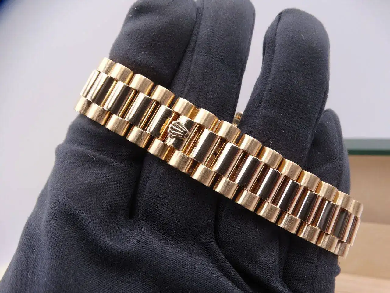 Rolex Day Date 18238 04340.JPG