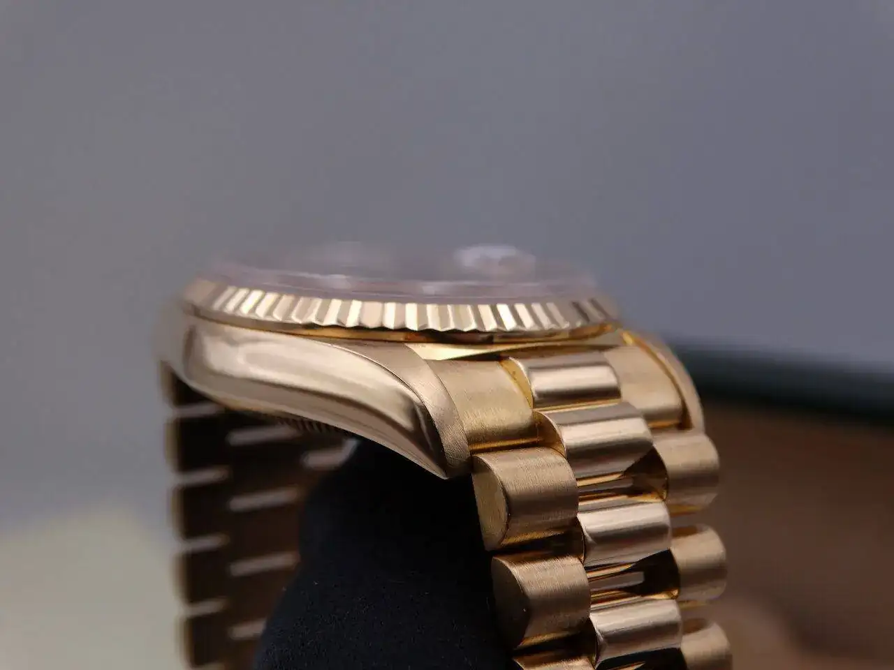 Rolex Day Date 18238 04343.JPG