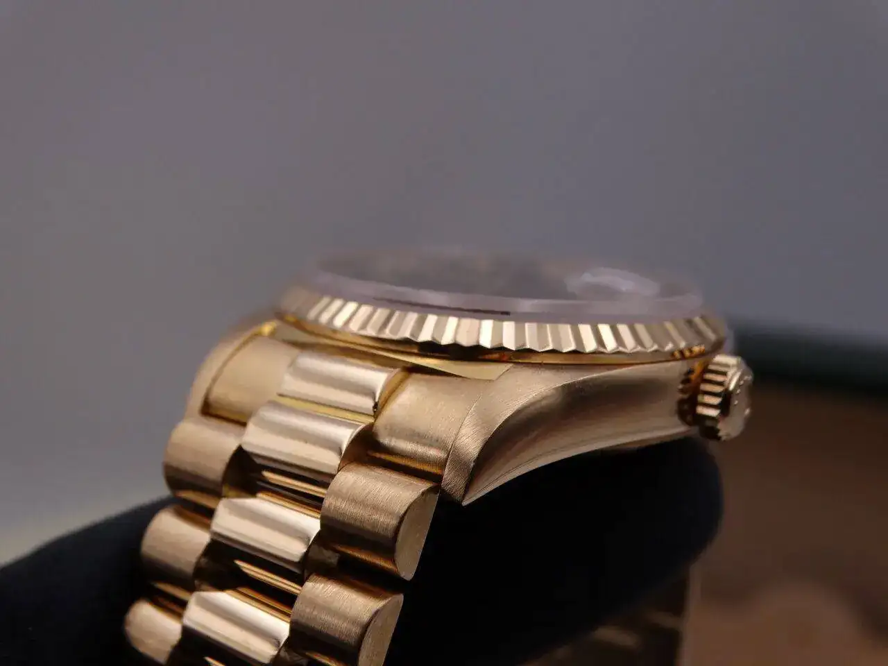 Rolex Day Date 18238 04344.JPG