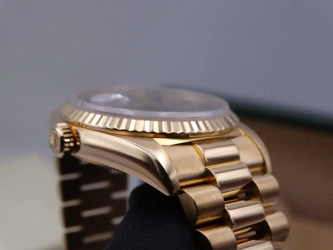 Rolex Day Date 18238 04345.JPG