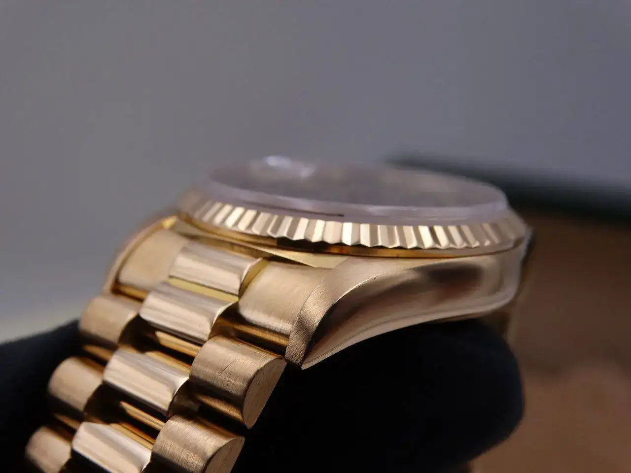 Rolex Day Date 18238 04346.JPG