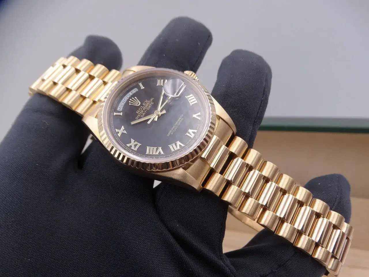 Rolex Day Date 18238 04348.JPG
