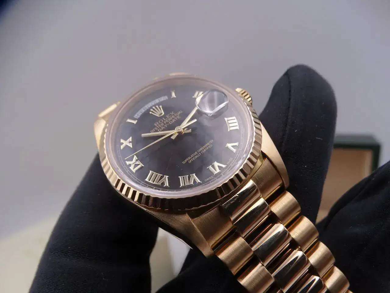 Rolex Day Date 18238 04356.JPG