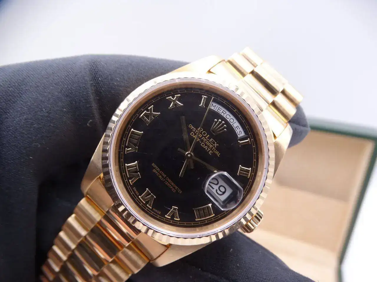 Rolex Day Date 18238 04358.JPG