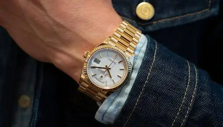 Rolex-Day-Date-2022-14.webp