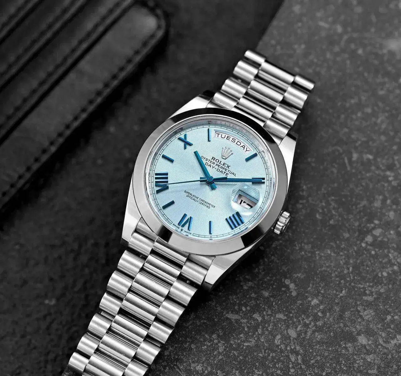 rolex-day-date-228206-iceblueromind-multiple-1_1.jpg