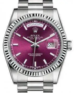 rolex-day-date-36-white-gold-cherry-index-dial-fluted-bezel-president-bracelet-118239-1-front...webp