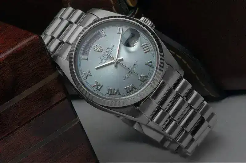 rolex-day-date-blue-dial.webp