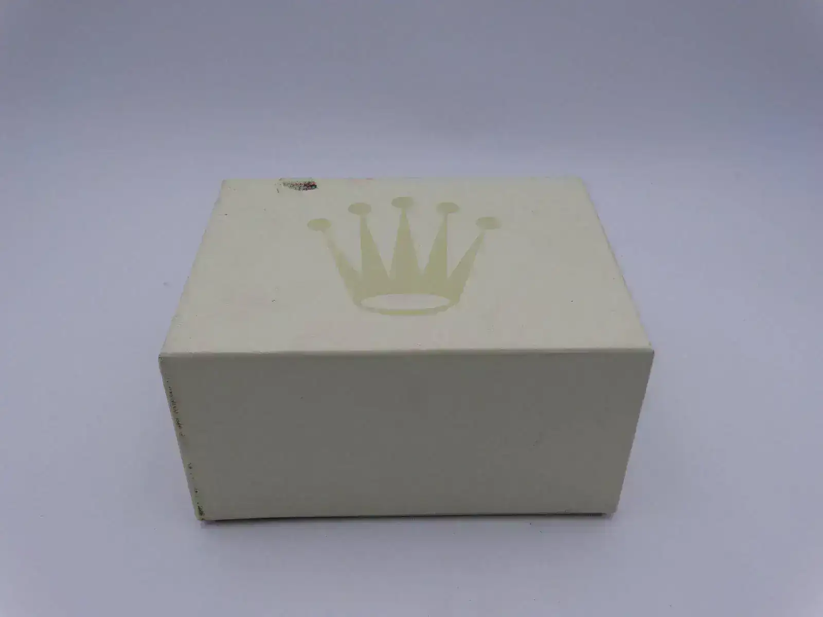 Rolex Day Date Gold 18038 9983.JPG