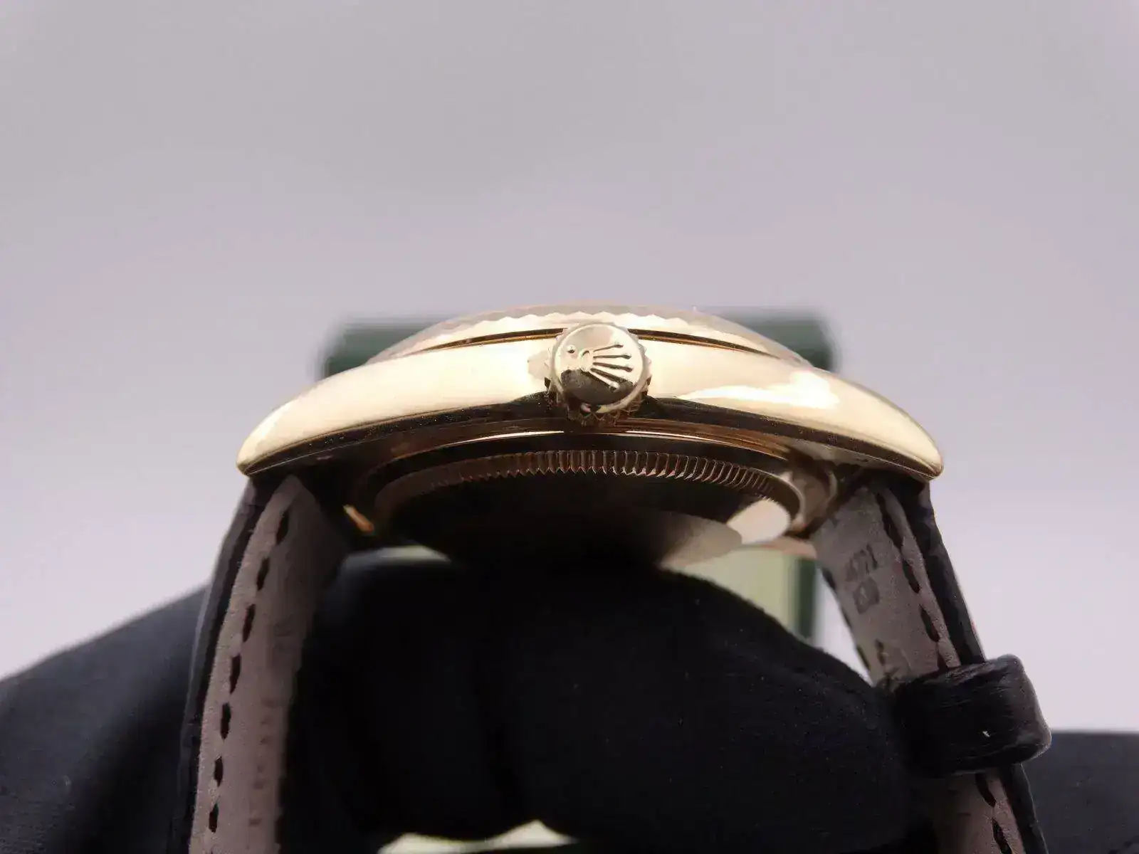 Rolex Day Date Gold 18038 9990.JPG