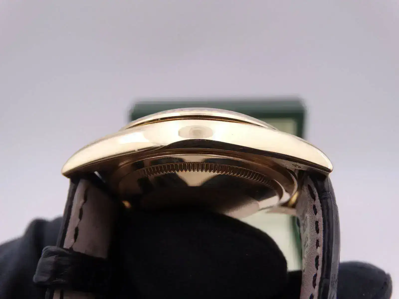Rolex Day Date Gold 18038 9991.JPG