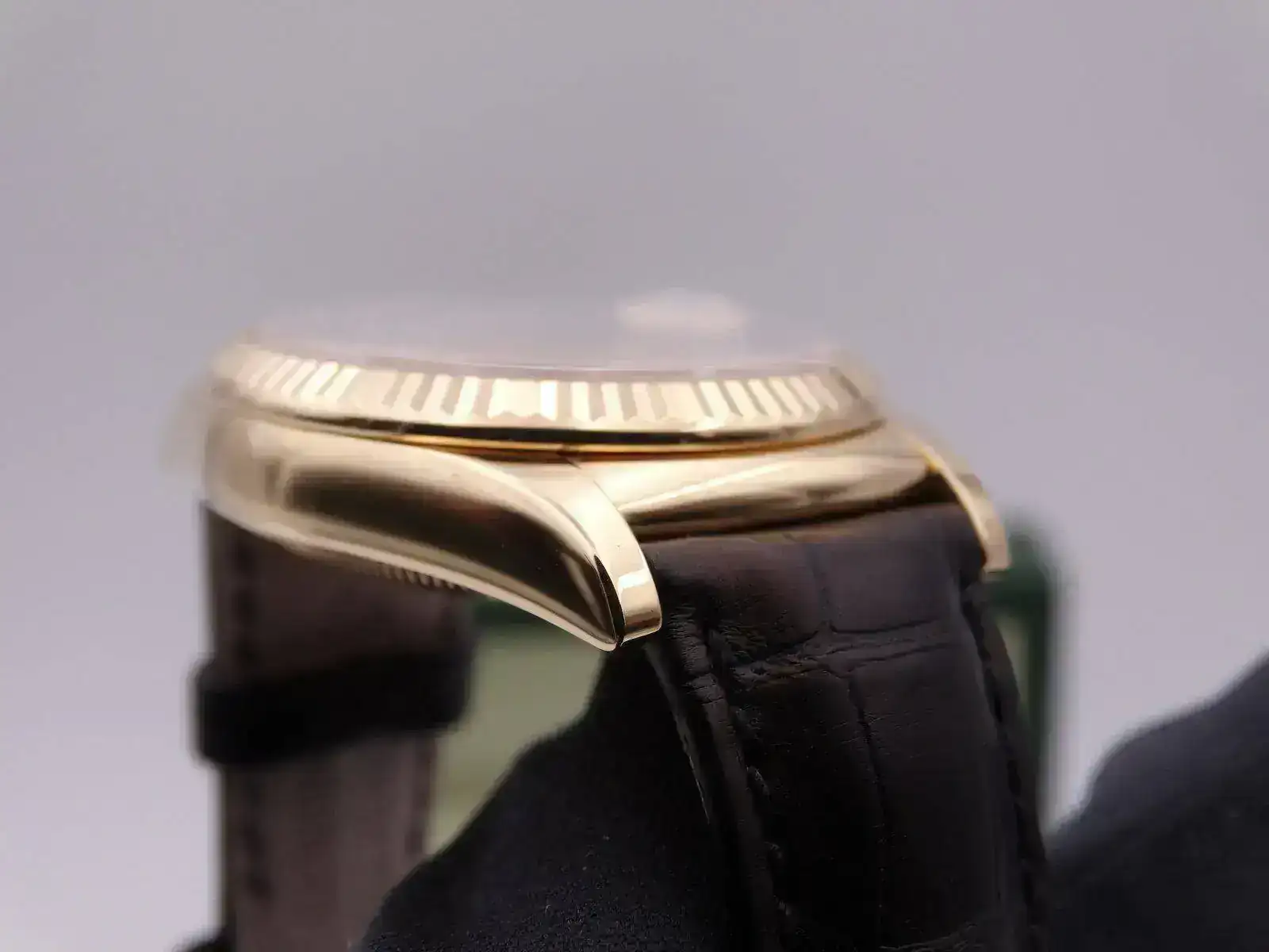Rolex Day Date Gold 18038 9996.JPG