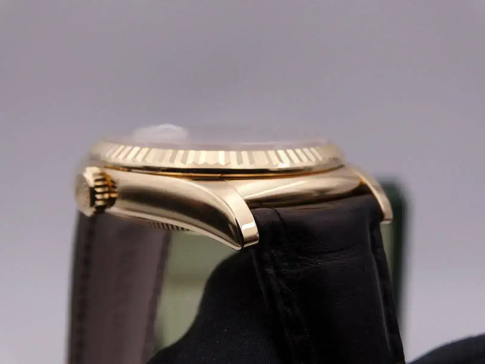Rolex Day Date Gold 18038 9998.JPG