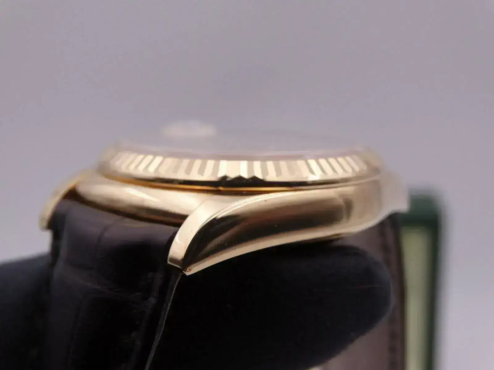 Rolex Day Date Gold 18038 9999.JPG