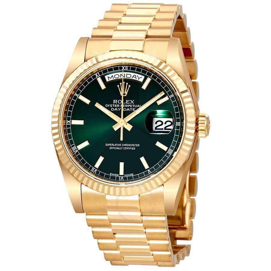 rolex-day-date-green-dial-automatic-18k-yellow-gold-automatic-watch-118238gnsp.jpg