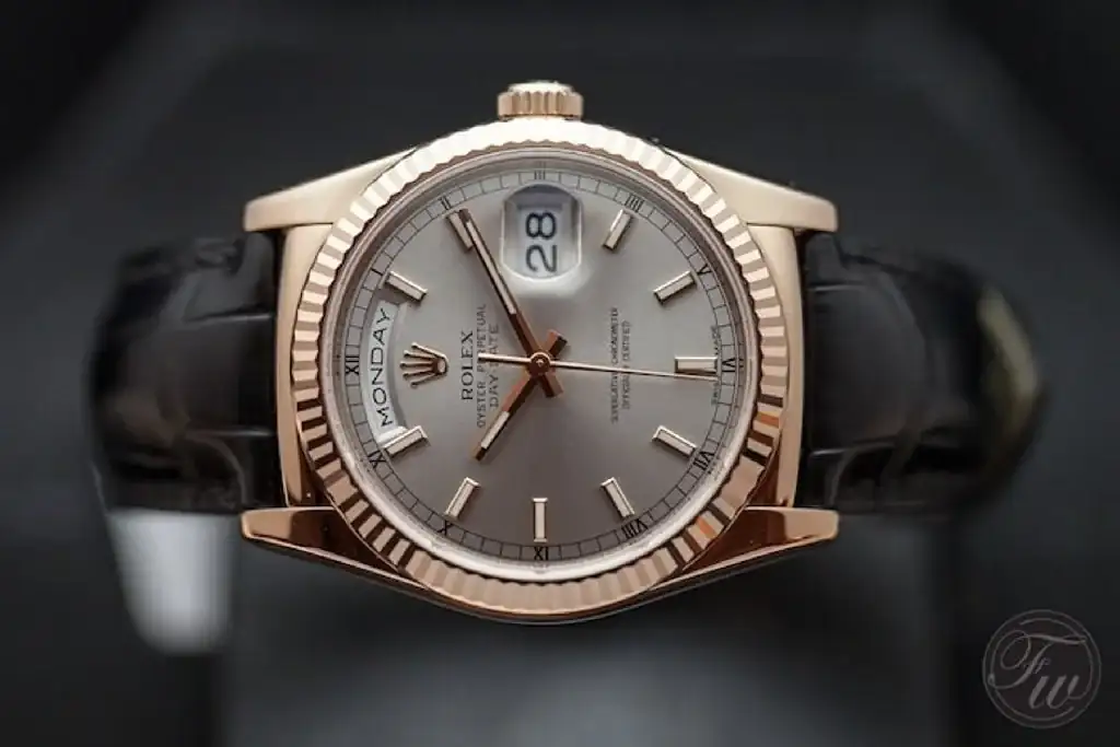 ROLEX-DAY-DATE-PELL-2.webp