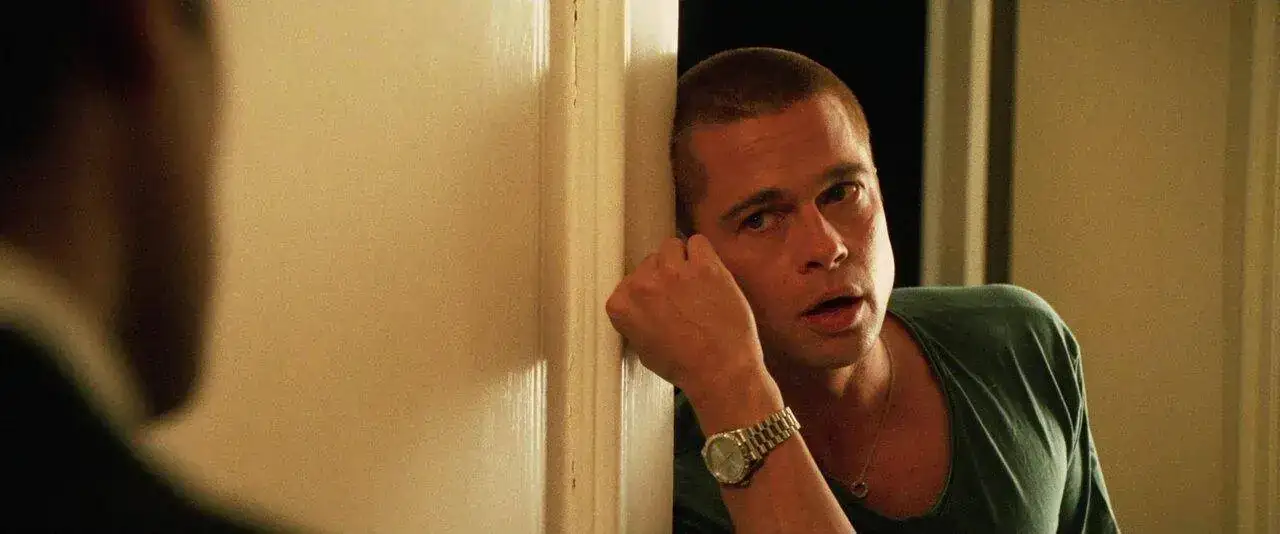 Rolex-Day-Date-Watch-Worn-by-Brad-Pitt-in-Ocean’s-Twelve.webp