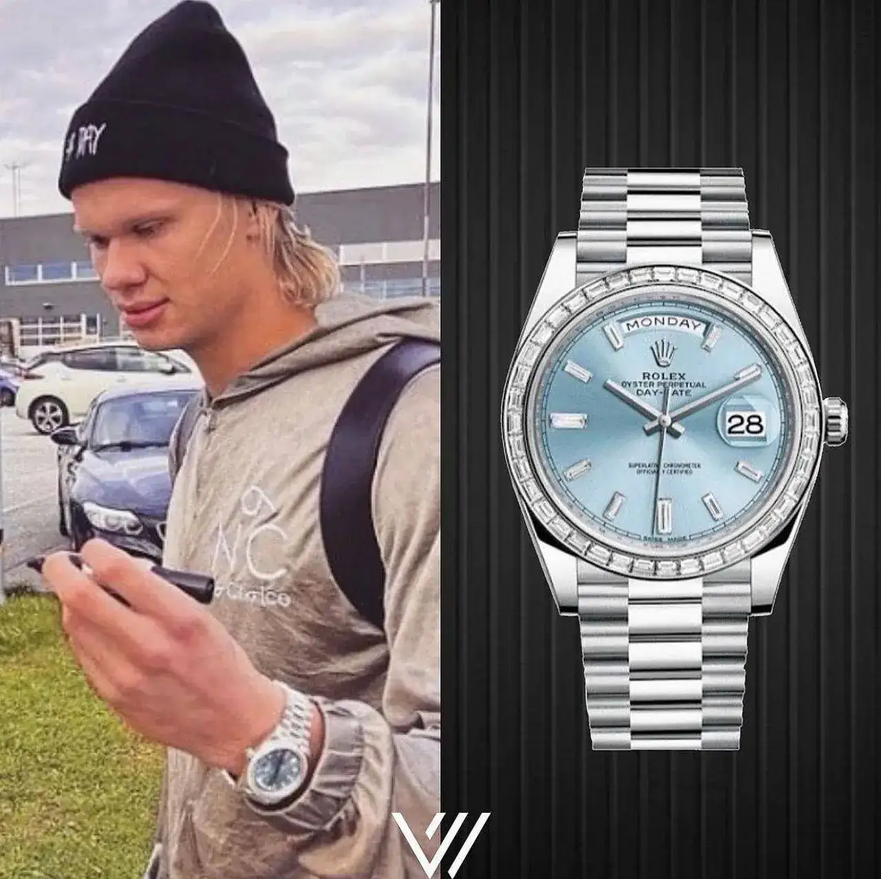 Rolex Day Date.jpg