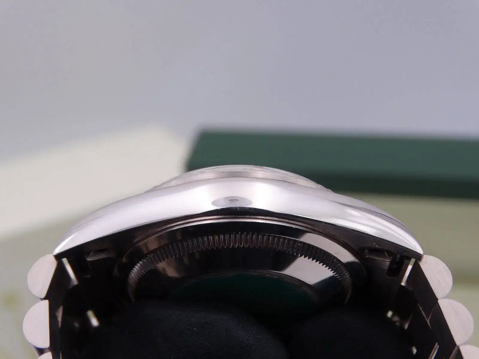 Rolex Day Date White Gold 18239 00413.webp