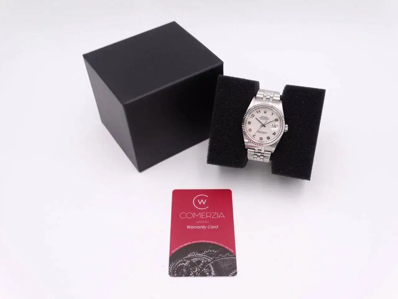 Rolex Daytejust 16200 01467.JPG