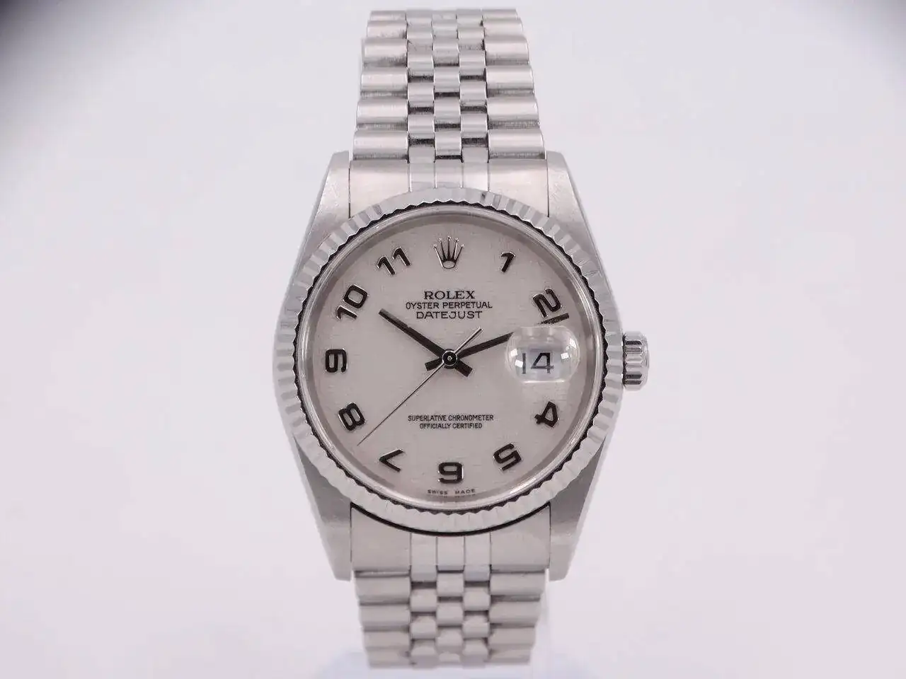 Rolex Daytejust 16200 01473.JPG