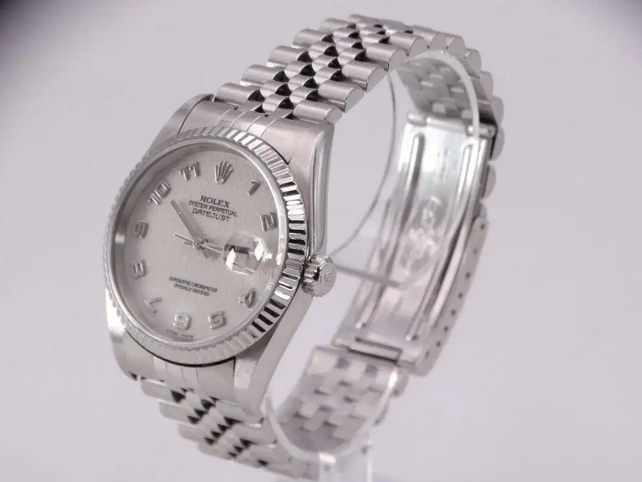 Rolex Daytejust 16200 01474.JPG