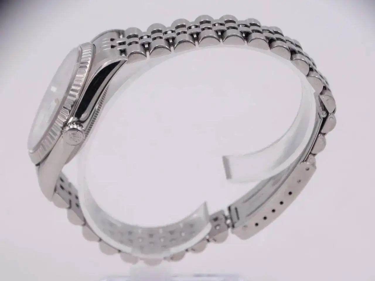 Rolex Daytejust 16200 01476.JPG